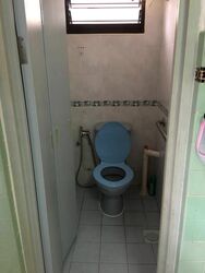 Blk 82 Whampoa Spring (Toa Payoh), HDB 3 Rooms #617709101